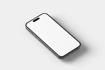 Highway Casino Mobile App